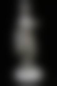 hebe girls nude naked'|Shy Maiden Nude Stone Garden Statue