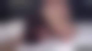 3d gif porno teen|Elsa Fucks Ana Gif #111922 | Hentai Gifs