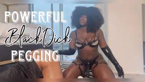 Black femdom jpg x Black femdom
