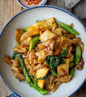 Lisu's Thai Taste | Roseville by null