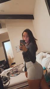 Asian booty selfie|Asian Girl Selfie - Big, round Asian booty. IG nnayikaa ...