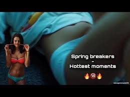 The emancipation of selena gomez jpg x Selena gomez sex video