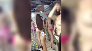 Nude fashion show porn videos movies pornone ex vporn jpg x Nude fashion show