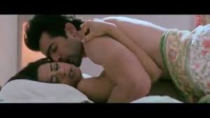 Bollywood nudes jpg x Bollywood sex