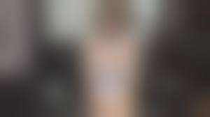 素人経産婦のおまんこ無修正|閲覧注意】はじめて妊娠線見た時はドン引きしたよなｗ 経産婦のお腹画像24枚 | エロログZ