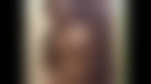 teen indian nude selfie|South Indian teen nude selfies leaked 2023 - Porn - EroMe