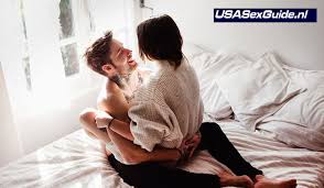 Usa sex guide raleigh png x Usa sex guide raleigh