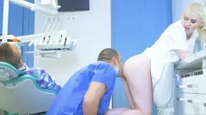 Busty nurse gets fucked jpg x Nurses get fucked
