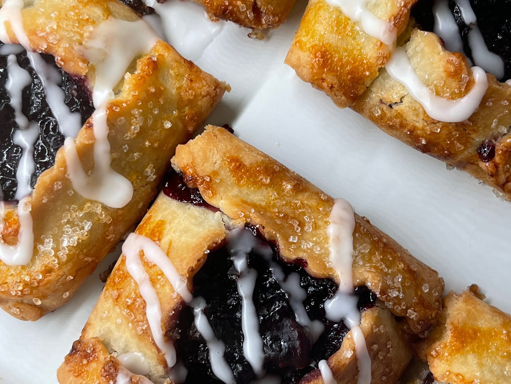 Hold The Wheat by null