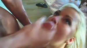 Stacy valentine jpg x Stacy valentine