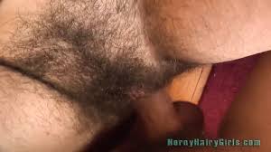 Seattle hairy girls porn videos jpg x Moore hairy