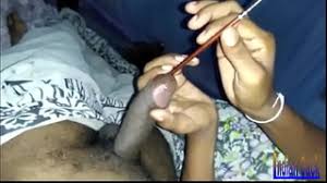 Dick sounding jpg x Dick sounding