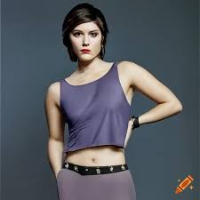 Elizabeth winstead sex jpg x Elizabeth winstead sex