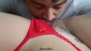 Bokep indo abg sange keenakan dientot jpg x Indo sange