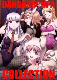 Mukuro rokudo hentai comic porn and doujin page hentaivox jpg x Mukuro and chrome
