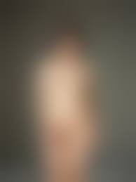 japanese shaved nude|Shy japanese girl glads shaved pussy