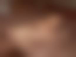 секс с сыном ирина соболева|Ирина Соболева С Сыном Фото Из Облака – Telegraph