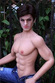 Male fuck doll masculine mark sexysexdoll jpg x Male sex doll