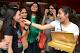 Students from abroad excel in CBSE Class XII exams