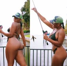 Megan thee stallion response sexually explicit deepfake video jpg x Thee stallion