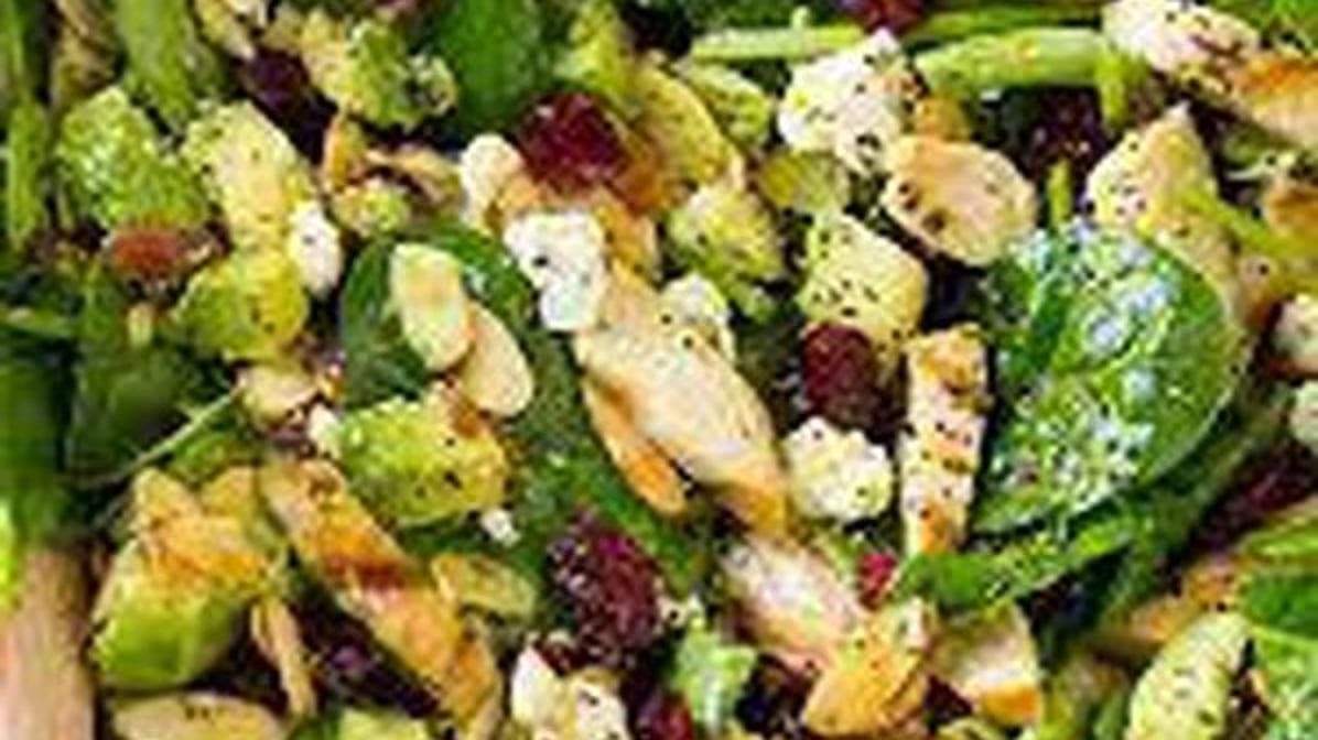 Kennedy Room by null