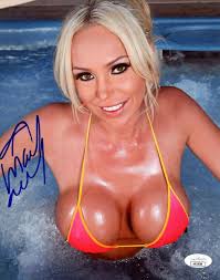 Mariah carey porn pictures photos sex images pictoa jpg x Mariah carey