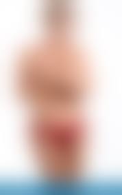 blonde glamour nude |Got Giselle sexy ass raised up naked glamour photo of one hot busty babe  blonde wallpaper 1366x768 nude models and pornstars wallpapers