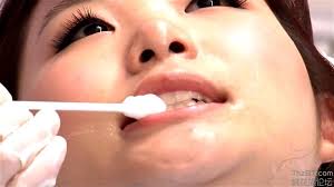 Japanese dental jpg x Japanese dental