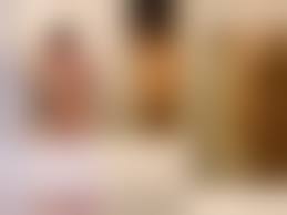 盗撮女風呂|盗撮女風呂!!! 天然無垢 「乳尻」 8/アダルトDVD通販のDMS-NET