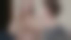 Russian bro sis fuck[ |SISPORN. Solo carnal fun turns into making it with stepbro for Russian -  Free Porn Videos - YouPorn