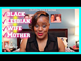 Black lesbian handbook jpg x Xxx black lesbian