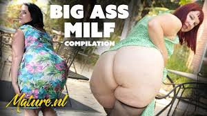 Big ass tube hell moms jpg x Fat ass tube