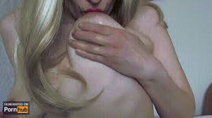 Search sucking own tits jpg x Sucking own tits