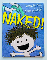 very young boy naked|WorldAntique.net - Just Andersen, sculpture in disco metal, naked boy  blowing a horn.