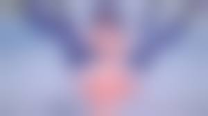 hentay 3D little|mlp 3d :: my little pony :: fandoms / funny cocks & best free porn: r34,  futanari, shemale, hentai, femdom and fandom porn