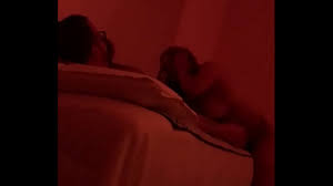 Massage parlor porn tube videos at youjizz jpg x Massage parlor sex videos