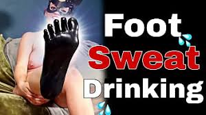 Kellystark foot slave training hot girls jpg x Foot slave training