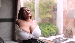 Hot big boobs solo hot big boobs solo porn videos jpg x Boobs solo