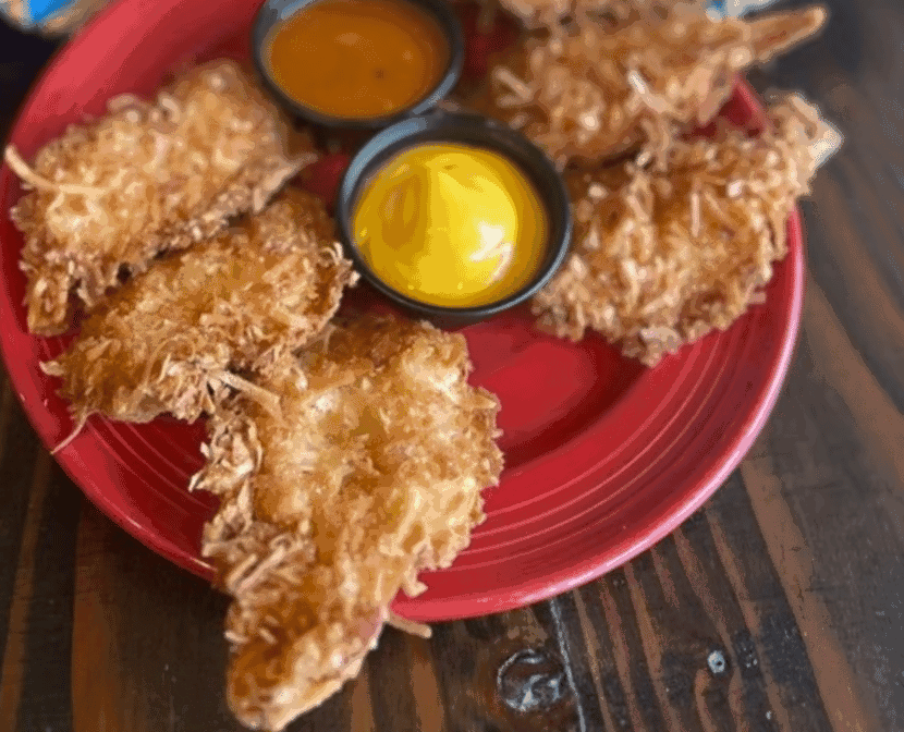 Casa Toro Doylestown by null