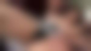 big-clitris japanese mature|Japanese Big Clitor (78 photos) - porn