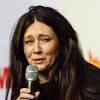 Shannen Doherty