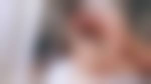 passionate fucking|本当の情熱的な性交を持っているyoung Couple - Mira David - Pornhub.com