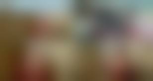 нудизм girls|Возмущенные соседки по комнате Уитни Райт, Ванесса Вега и Безмятежная  Сирена обратились в нудизм - Pornhub.com