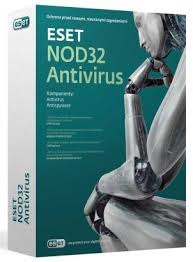 ����� ������ ���� ��� 32 ���� ������ 2014  Download ESET NOD32 Antivirus  ��� ����� images?q=tbn:ANd9GcS