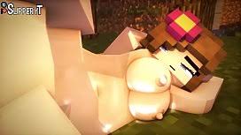 Minecraft sex mod video jpg x Minecraft sex