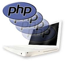 php