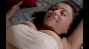 Porn actress getting makeup and pedicure jpg x Actress movie