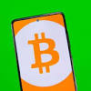 ビットコインが一時2万ドル割れ--2020年末以来
