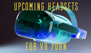 Haptic experience on your smartphone jpg x Sex like real vr