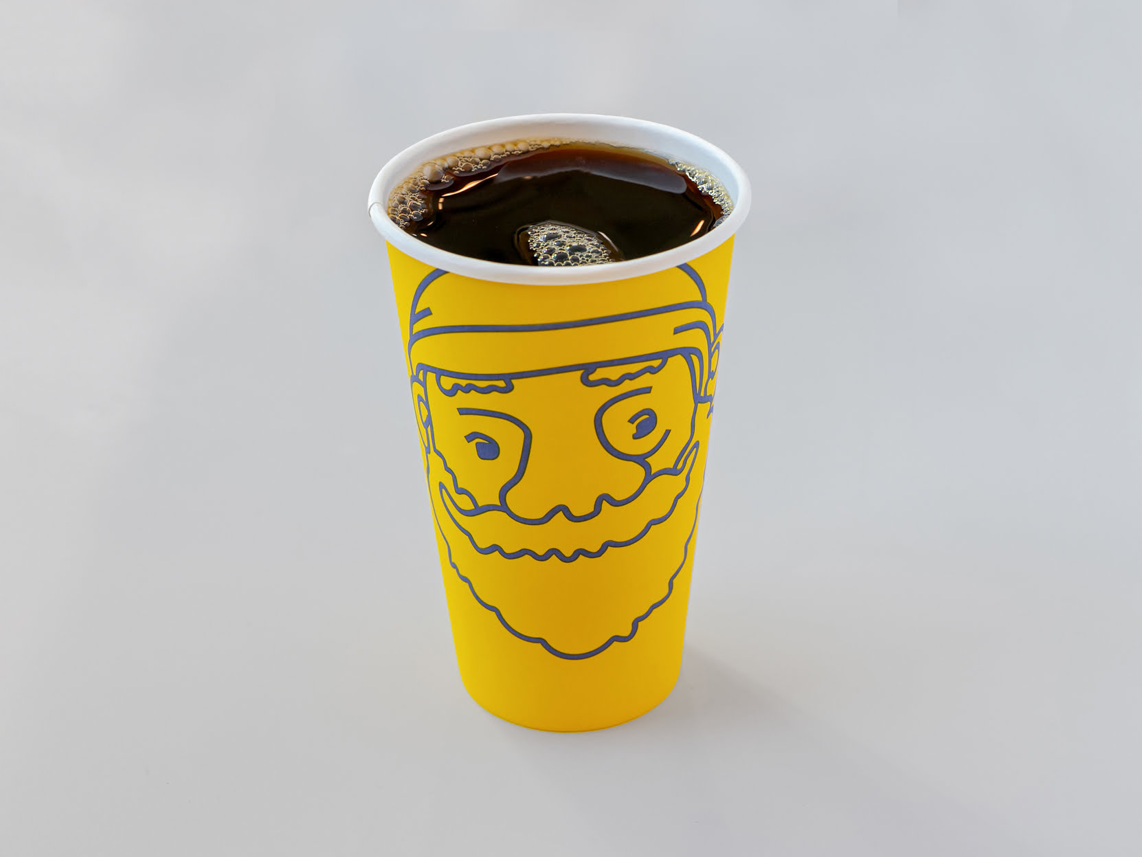 beard papa's south end charlotte by null